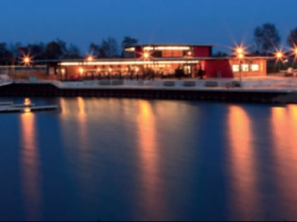 Photo: Plaza Del Mar Xanten