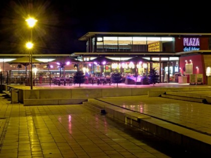 Photo: Plaza Del Mar Xanten