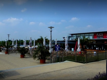 Photo: Plaza Del Mar Xanten